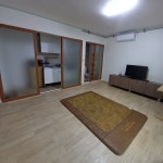 오이도일진민박