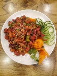 MR.Lee미국가주우육면