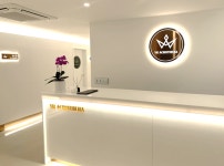 아크로마사지 해운대 본점