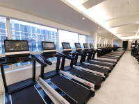 휘트니스칸 백석점 헬스&PT&요가