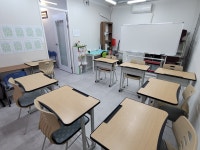 아가파오수학교습소