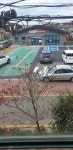 제주고산우체국