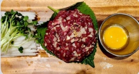 선육당 안중송담점
