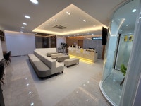 열린정신건강의학과의원