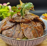 강남소관