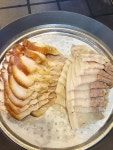 두꺼비왕족발보쌈
