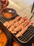 소담한봉봉