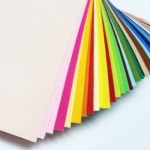 신원휄트 부산점