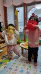 아기사랑어린이집