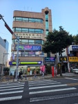 신라궁아로마