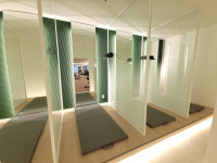 휘트니스칸 백석점 헬스&PT&요가