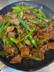 MR.Lee미국가주우육면