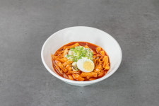 무등왕돈까스 일곡점