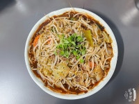 맥주아비 동부시장점