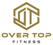 오버탑휘트니스&골프아카데미 용인동백점