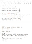 어사출또 영등포3가점