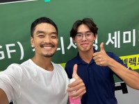 울프짐PT