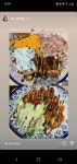 타코다찌 방화마곡점