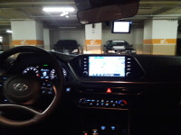 마춤카 창원지점