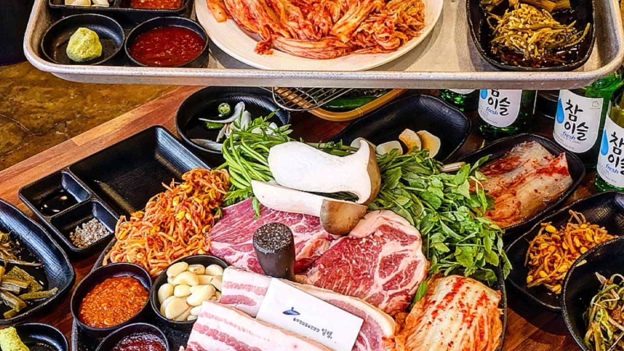 일행 서울경기본부