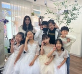 더 라임음악학원