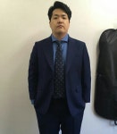 사르토리아 케이