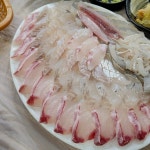 오케이도매횟집