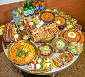 우곱집 안양점