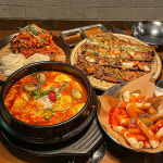 79대포 청주산남점