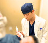 닥터탁성형외과의원