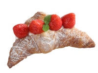 차차커피코 정읍중앙점