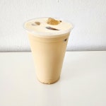 한손커피