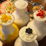 79대포 청주산남점