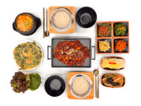 직화촌