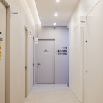 사하더바른마취통증의학과의원