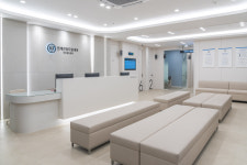 연세건강드림내과의원