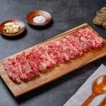 통큰소한마리 학익점