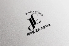 제이엘골프스튜디오