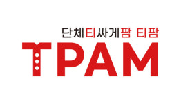 티팜