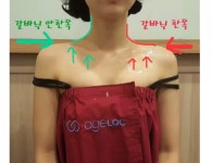 루덴스