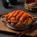 신라식당