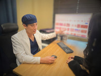 닥터탁성형외과의원