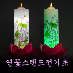 상덕기업