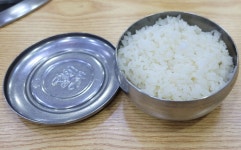 촌장 서서갈비 선학점