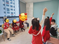 서창솔트음악학원