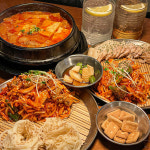 79대포 청주산남점
