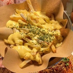 79대포 청주산남점