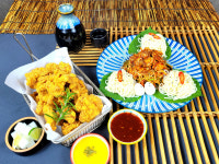 치꼬뱅 진접점