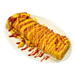 돼지랑찌개랑 서창점