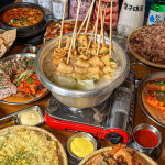 79대포 청주산남점